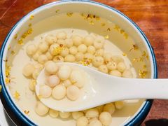 -松鹤楼(山塘街店)