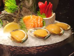 -粤·向群饭店(二沙岛店)