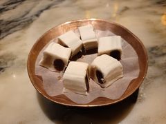 -范家小馆·烤鸭新京菜(金融街店)