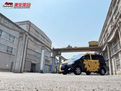 -美车驿站汽车改色工厂·艾利丹尼森·3M·美国雅龙·LG·隐形车衣