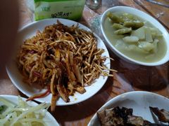 -周血旺老店