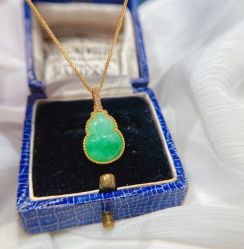 -Cindy Jewelry·钻戒·彩色宝石