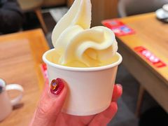 -鱼酷活鱼烤鱼(静安大融城店)