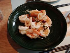 -幸薈飯堂