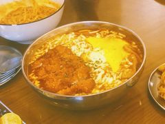 -青春分食(仙林大学城店)