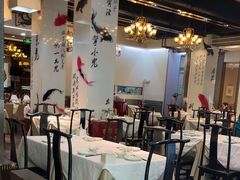 -到家尝北京菜(西坝河店)