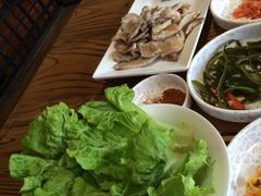 -汤森悠生活文化汤(江宁万达店)