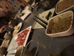 -君邦火锅(新疆大厦店)