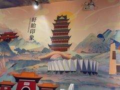 -红胖胖龙虾王·本地菜