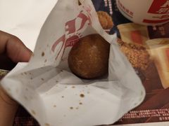 -肯德基(绍兴胜利店)