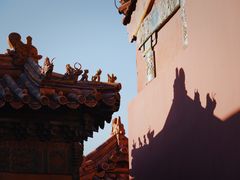 -故宫博物院(故宫)