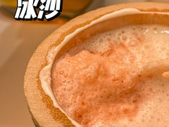 -KUNCHA鲲茶·江西制茶(铜锣湾店)