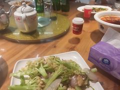 -聚丰农庄