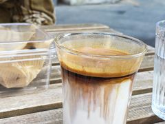 -Home Cafe(水榭春天店)