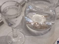 -香山湖家家宴(中山陵店)