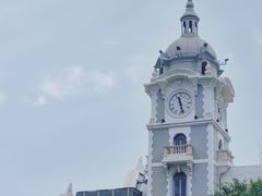 -中国铁道博物馆(正阳门馆)