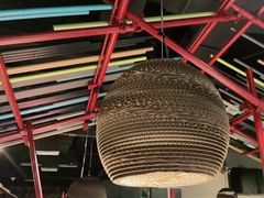-大丰收脆鱼(浦西万达店)