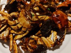 -AdD全日制餐厅(中谷花园酒店)