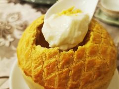 -新兴家喻酒家·羊城名宴(昌岗店)