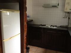 房间设施-太阳岛旅游度假区