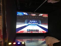 -VS SPORTS PARK运动玩乐园·团建·生日会(合生汇店)