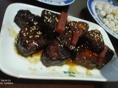 -西德顺爆肚王