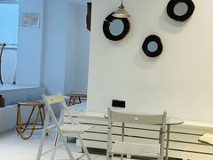 -CAKE WANG千层制造所(省府店)