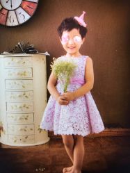 -苏菲亚婚纱影楼尊爵店(昆区店)