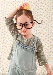 -小熊维尼高端儿童摄影(宝安旗舰店)