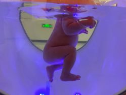 -喜悦月子中心