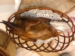 -点都德(大茶楼店)