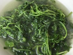 -湖山人家·湖景餐厅·特色农家菜(太湖西山店)