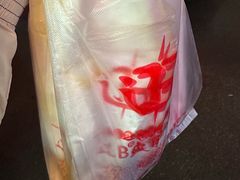 -辽B·小串(总店)