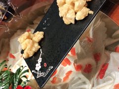 -裕德隆清真饭庄·天津特色菜(河东店)