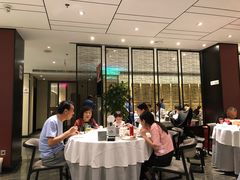 -眉州东坡(民族园店)