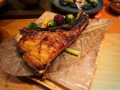 -松涛日本料理
