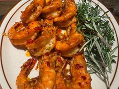 -ZAFFERANO西班牙海鲜饭(上海首店)