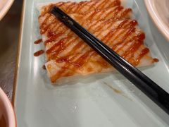 -新金盛·海鲜酒楼(盐田店)