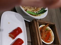 -添好运(武商MALL店)
