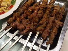 -洪长兴(广西北路店)