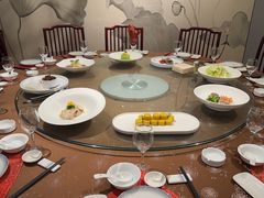 -祝家花園(伯渎港店)