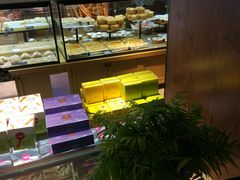 -味多美蛋糕(双安店)