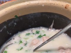 -皮记海鲜1995(寮步店)