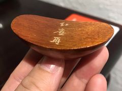 -红尘再(安昌古镇店)