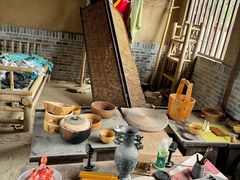 -南阳卧龙岗武侯祠