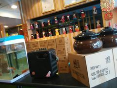 -过桥缘·过桥米线(大华虎城嘉年华店)