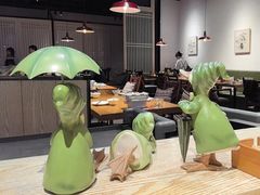 -小大董·烤鸭(五棵松店)