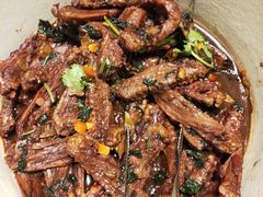 -堂会·KTV·自助餐·团建聚会(天河店)