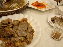 -庐州太太(双岗店)