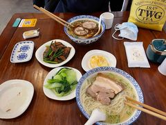 -同得兴面馆.苏式面.三虾面(园区店)